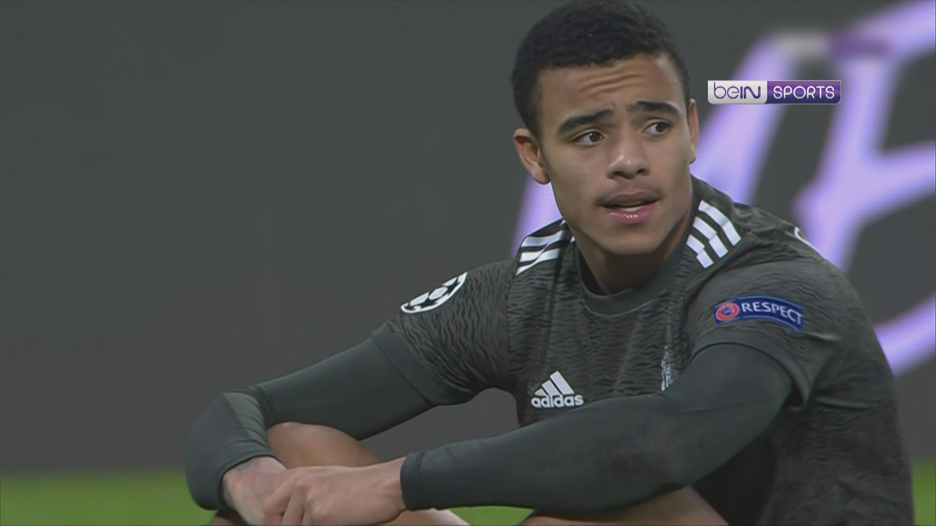 歐聯　萊比錫3:2曼聯