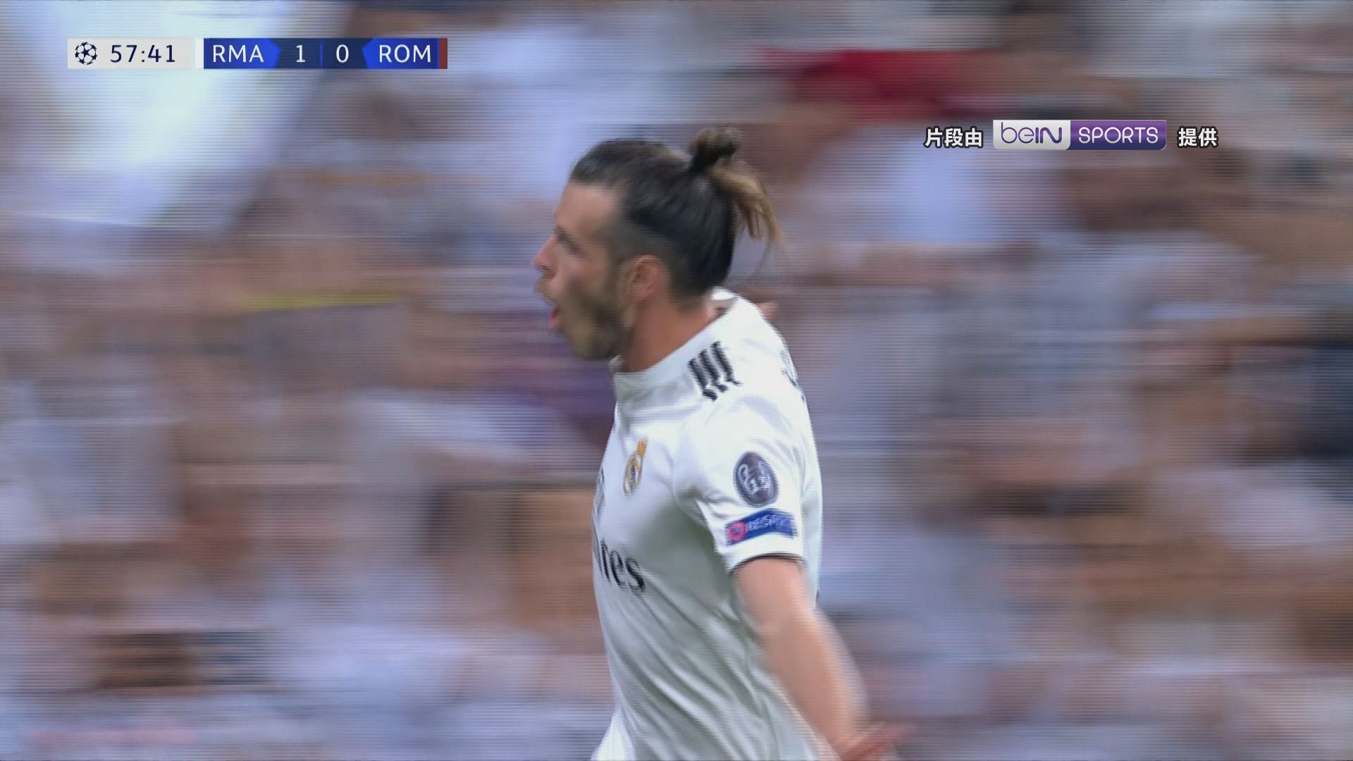 歐聯　阿積士3:0AEK雅典