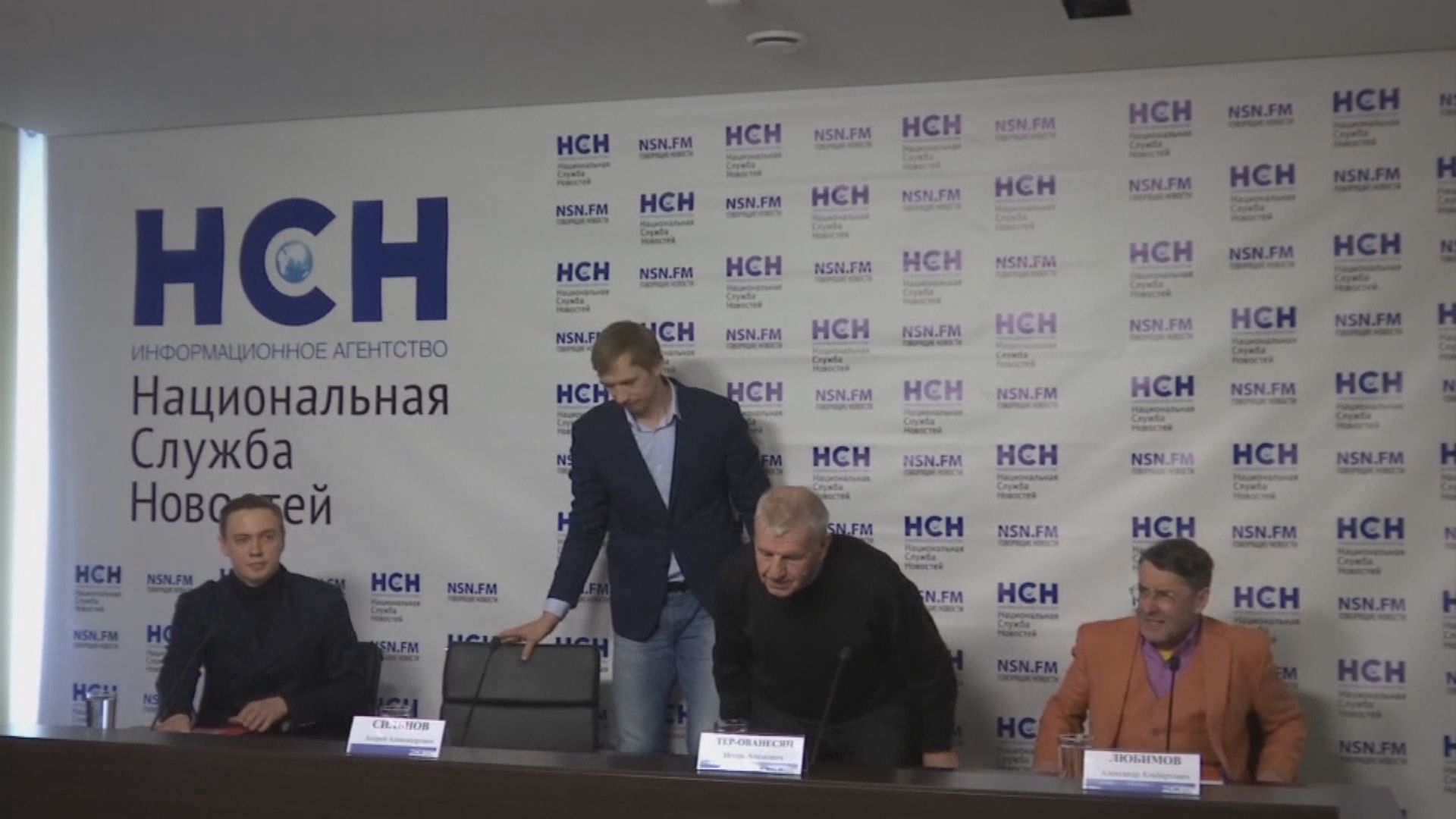 俄羅斯體育大賽禁令縮至兩年　運動員可以中立身份參賽