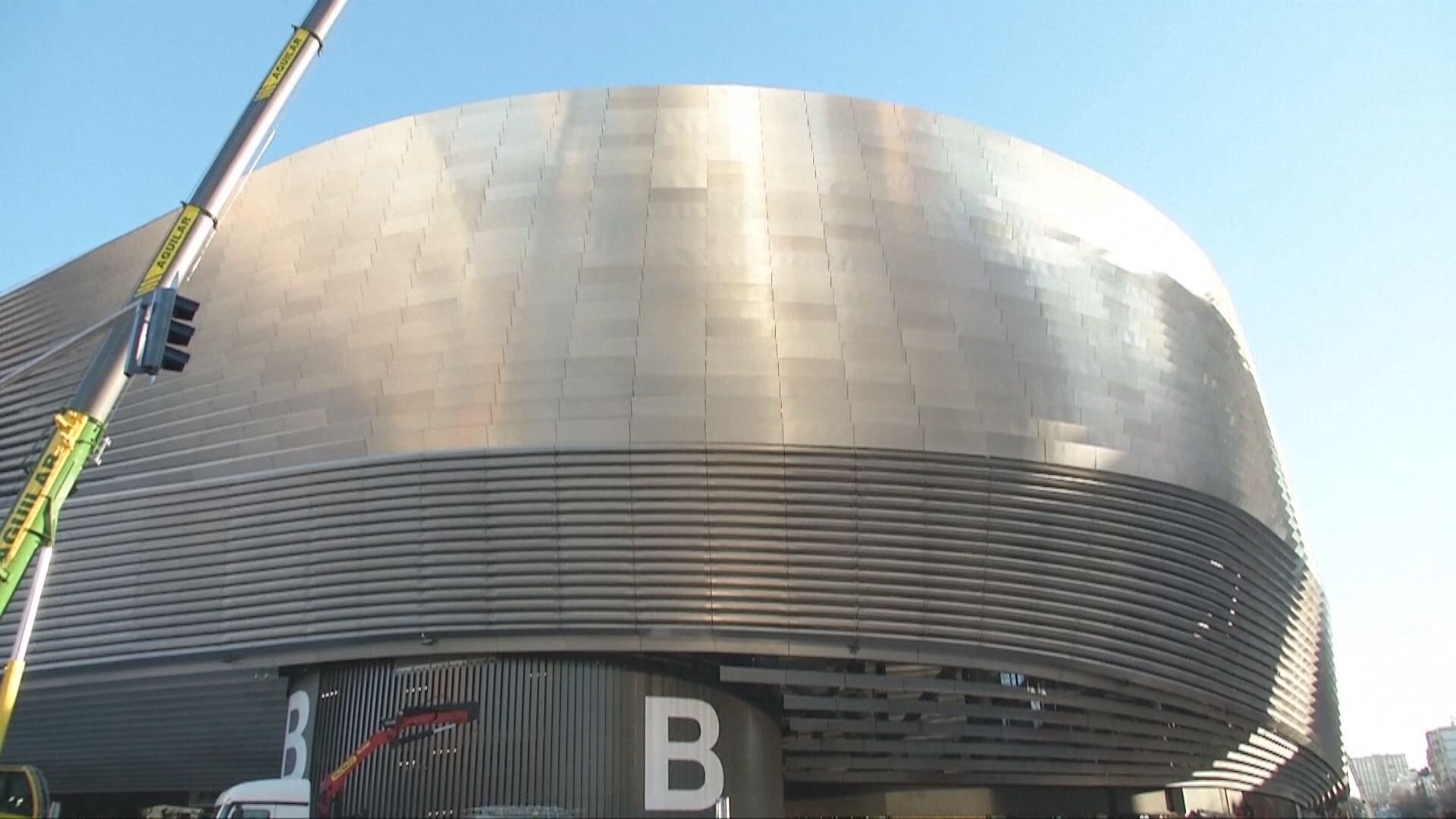 歐盟法院裁定歐洲足協阻止球會自組聯賽違規