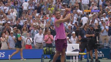 美網　艾卡拿斯直落三盤挫祖高域闖男單決賽