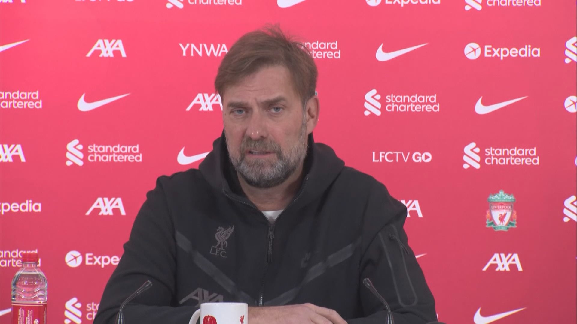 英超再多103人確診感染新冠病毒