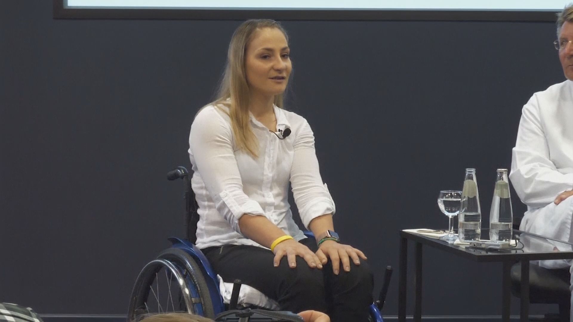 禾高冀續為單車運動作貢獻 