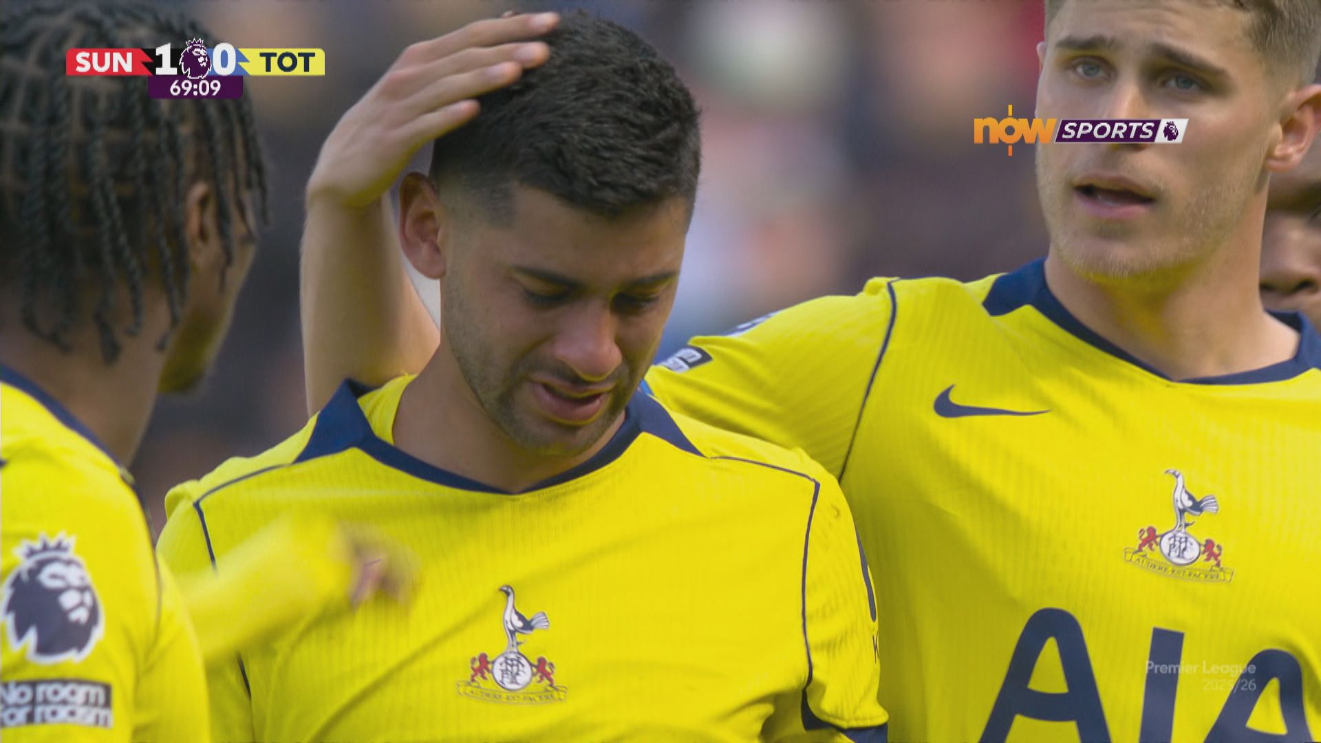 羅美路因傷缺陣8星期　仍然有望出戰世界盃