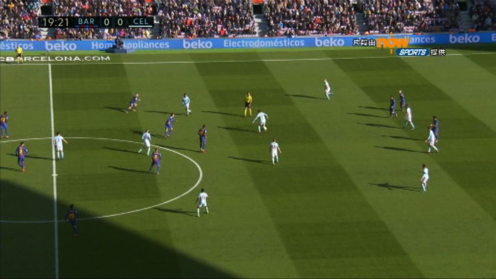 西甲　畢爾包0:0皇馬