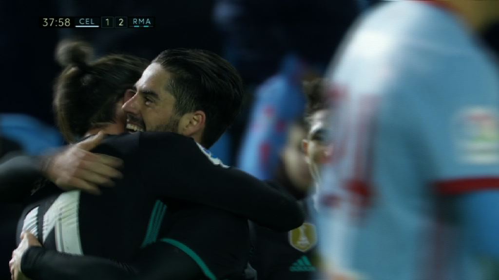 西甲　巴塞羅那3:0利雲特