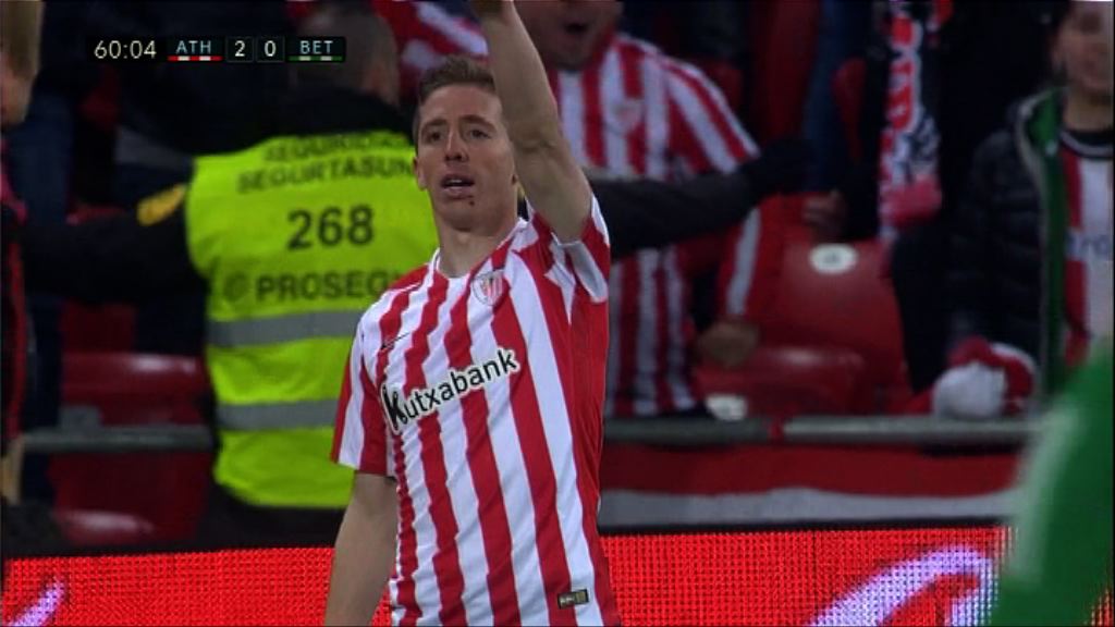 西甲 西維爾 2:1 切爾達