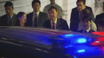 尹錫悅被內亂案獨立檢察組加控多項罪名