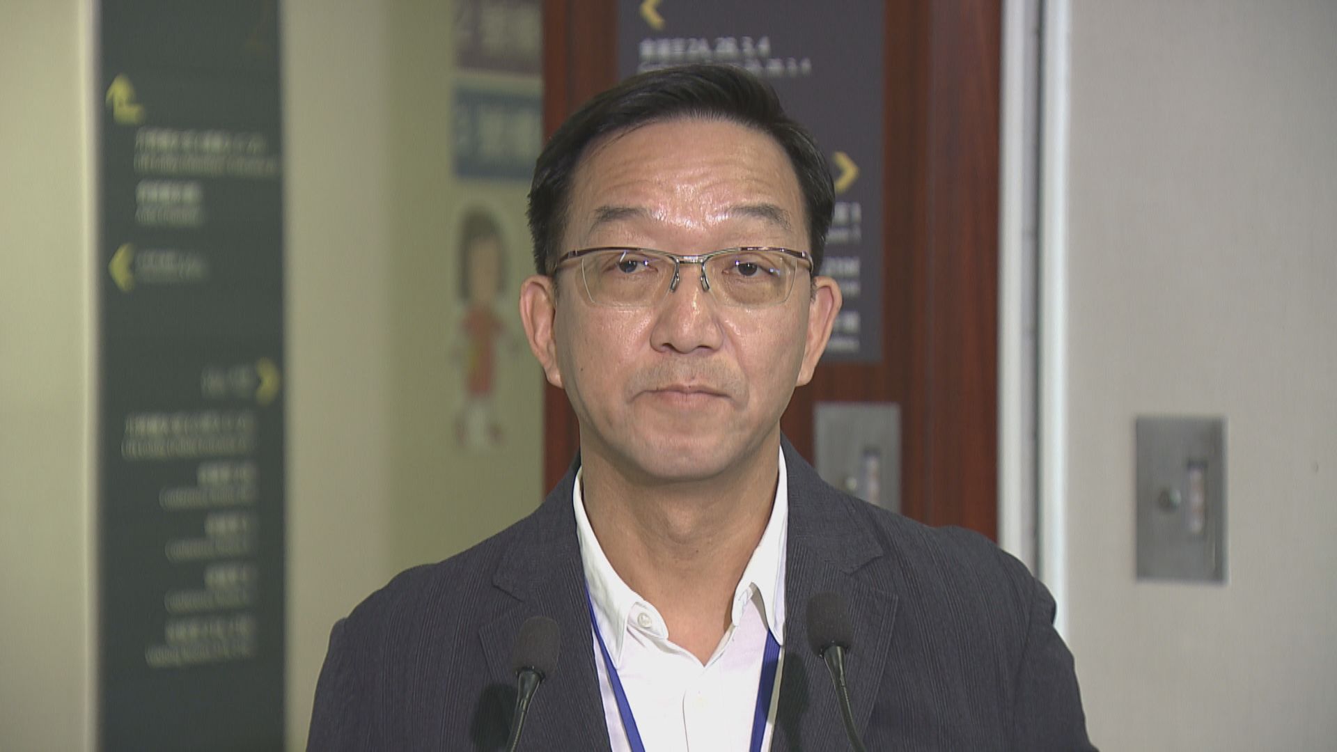 議員倡新田科技城設無預設用途「白色地段」