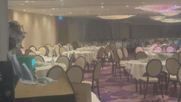 鴻星中菜結業｜50人向勞工處求助涉款約600萬元　員工︰整個青春都給鴻星