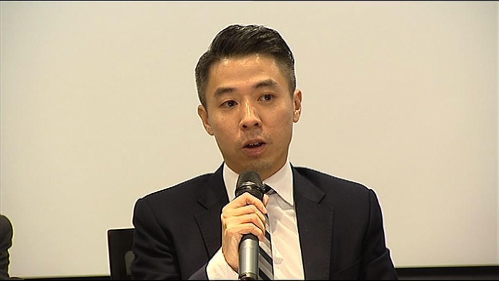 【國際資金未郁手】港股明年前景繼續獲睇好