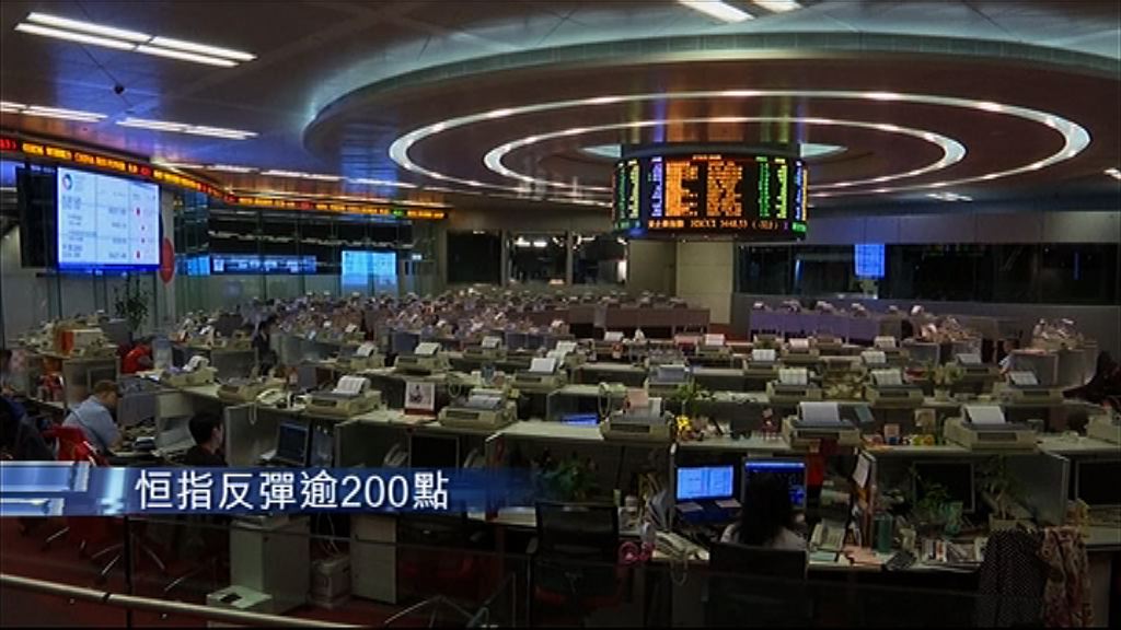 【手機股排隊坐過山車？】今日輪到丘鈦