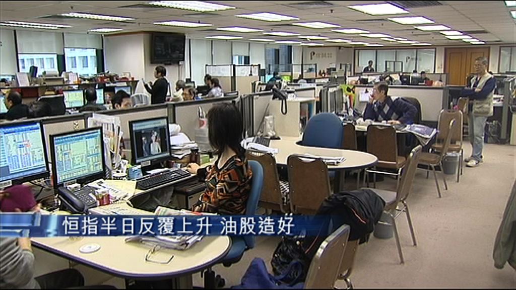 【突偷步出業績！】大笨象「起飛」！曾抽穿$78