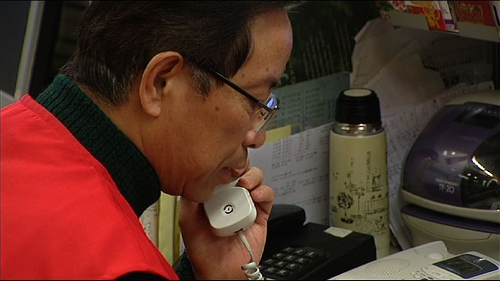 【大媽散水？】IGG、美圖「變面」向下炒