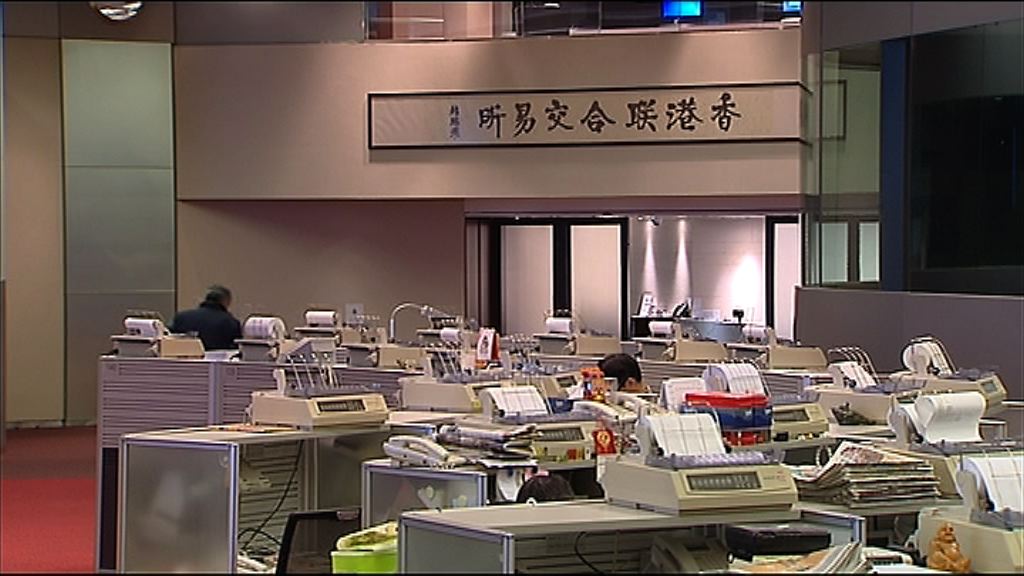 【繼續照「騙」】美圖有大媽加持　升足八日