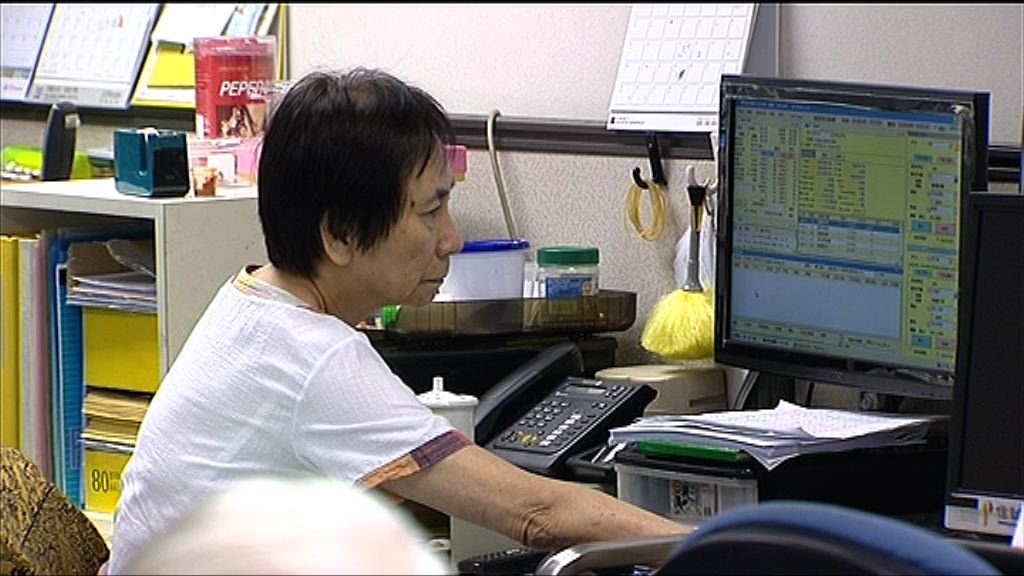 【互聯互通擴容】恒指升168點 港交所收市僅漲1%