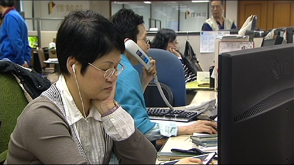 【內房股搶鏡】碧桂園跑贏潤地成最佳藍籌