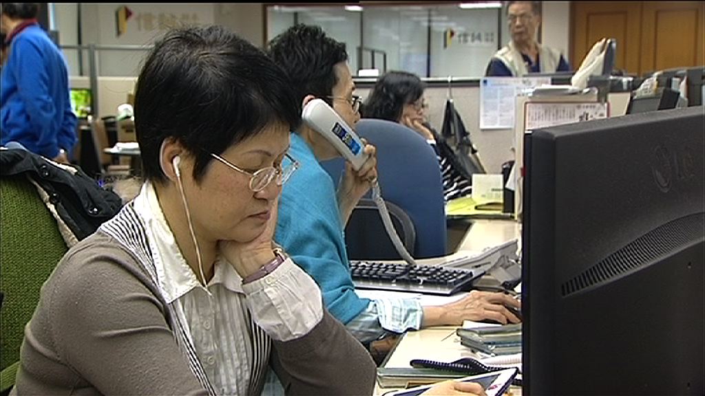 【散戶愛Oppa！】聯控又掃高近10%