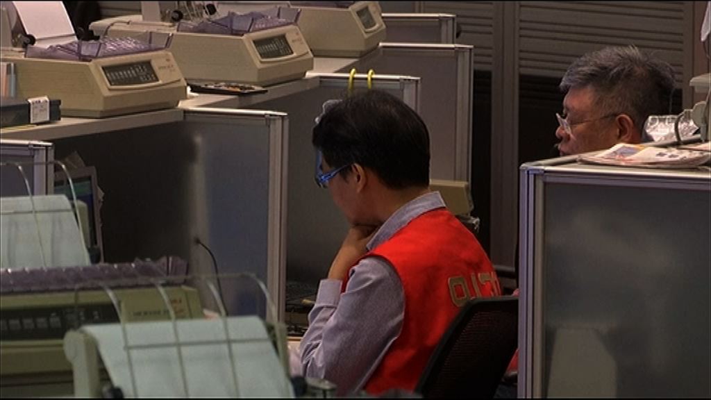 【說好的...推動？】阿爺突驚電動車太多？吉利、比亞迪「死火」