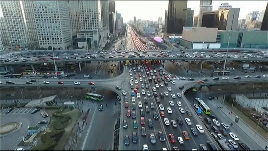 【瑞信測市】北水料轉趨活躍內銀有運行