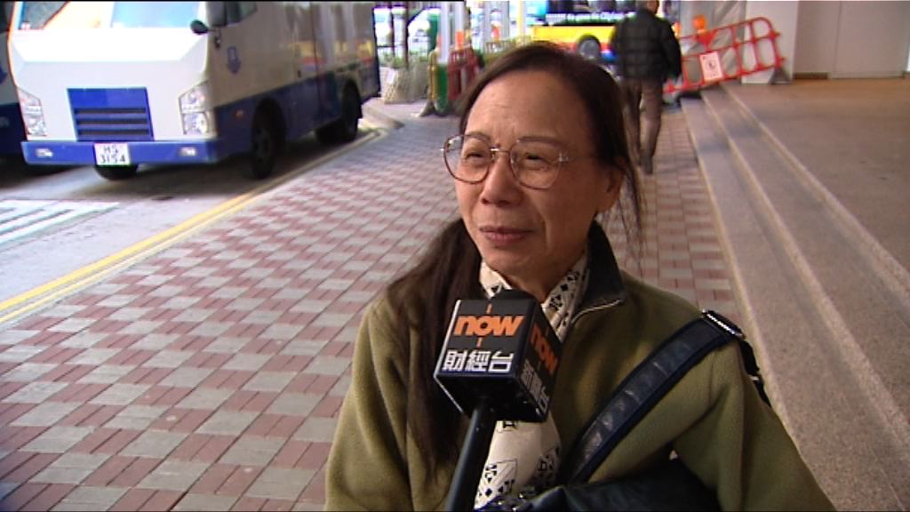 【港股創新高】散戶心聲：唔捨得高位出貨