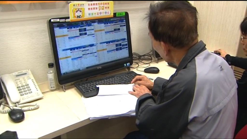 【基本及節日因素影響】大摩：港股未來數周或調整