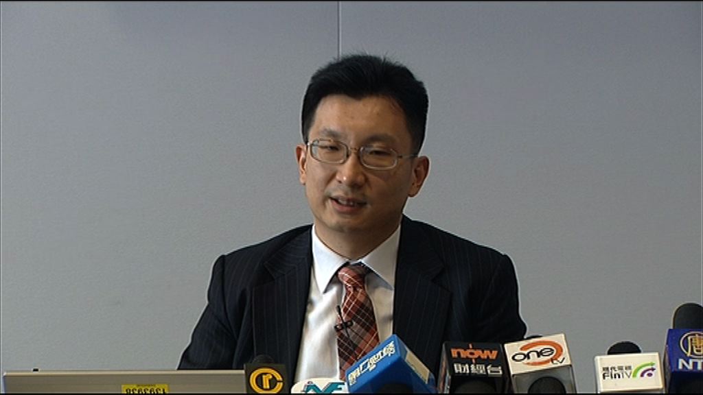 【大行點睇】港股明年靠北水食糊