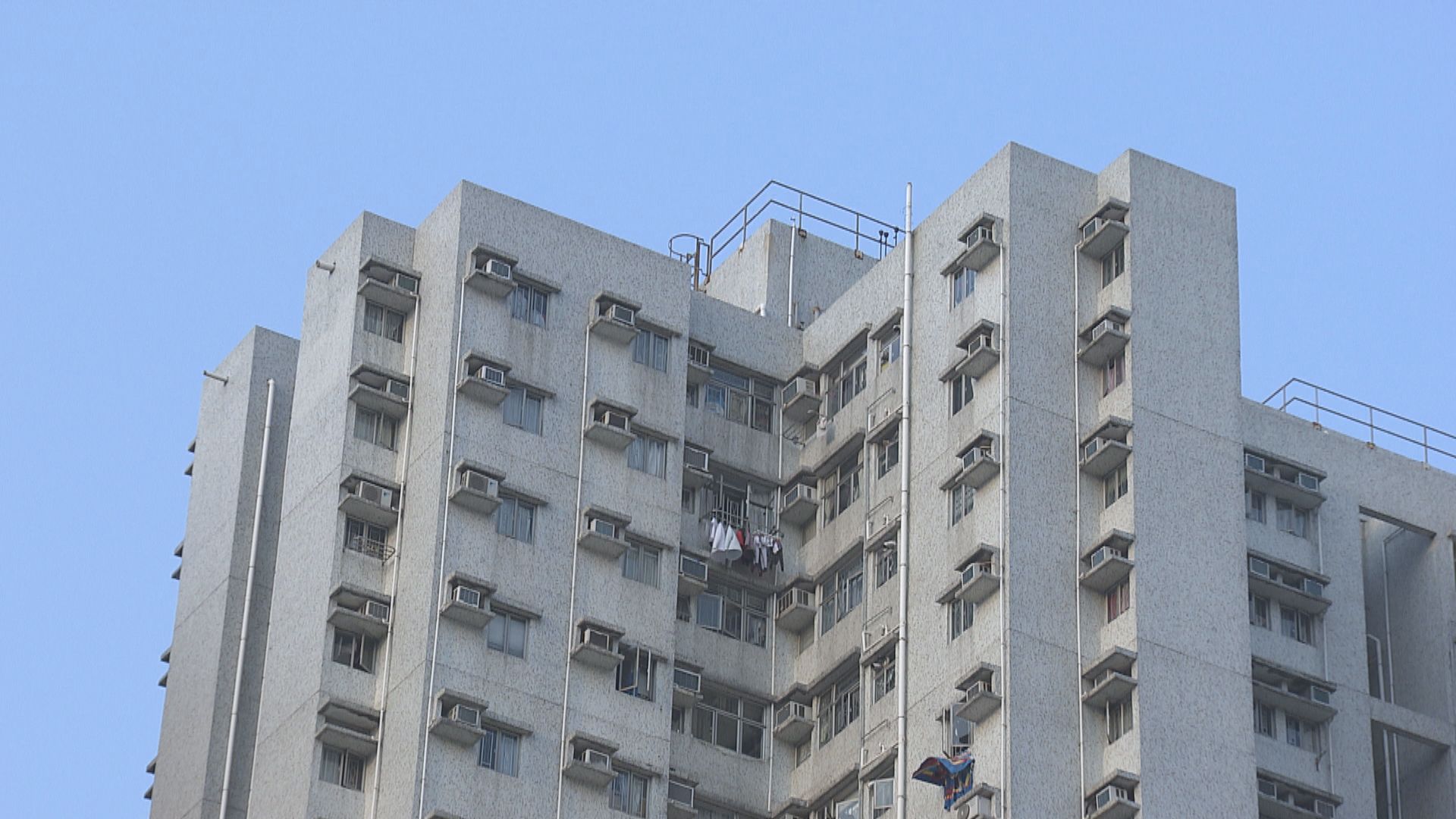 據悉私人發展商參建資助房屋先導計劃 售價料高於居屋