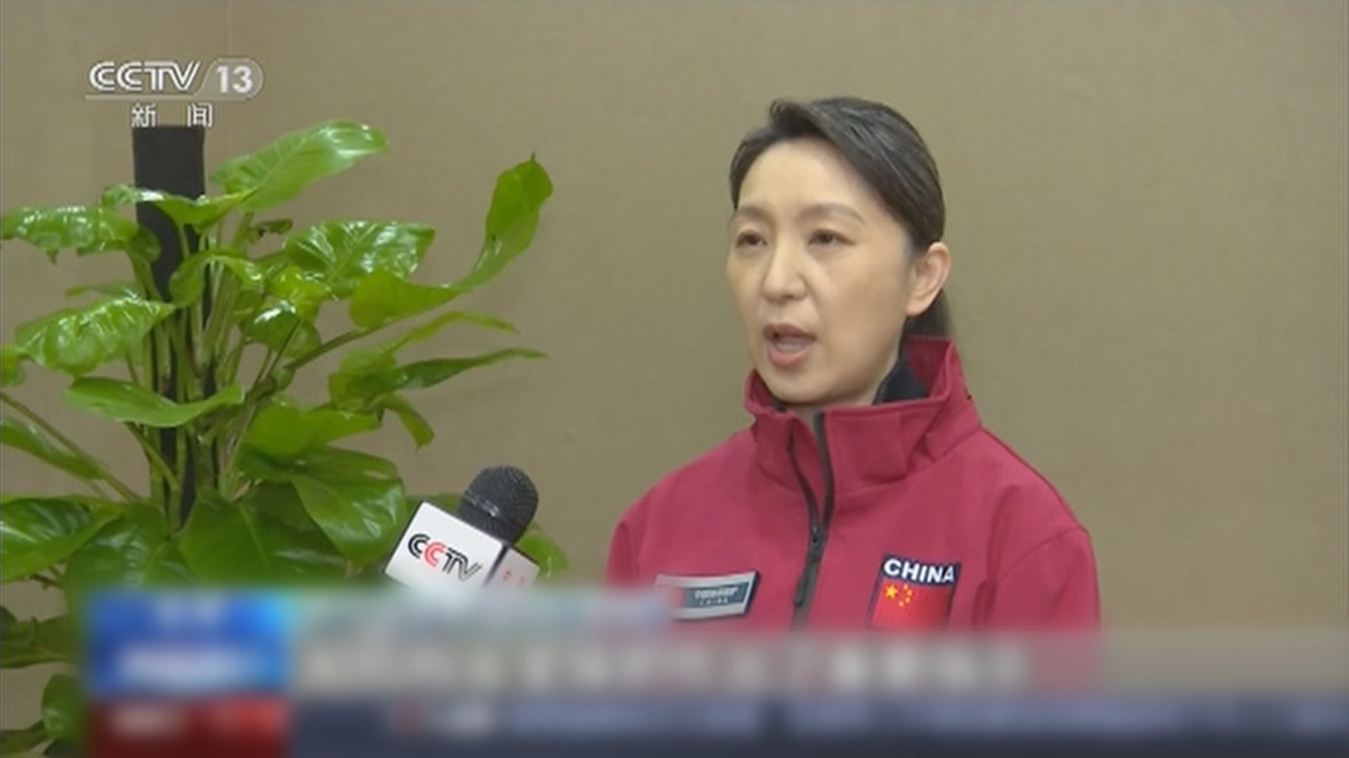 外交部將同其他部門　保護在蘇丹中國公民安全