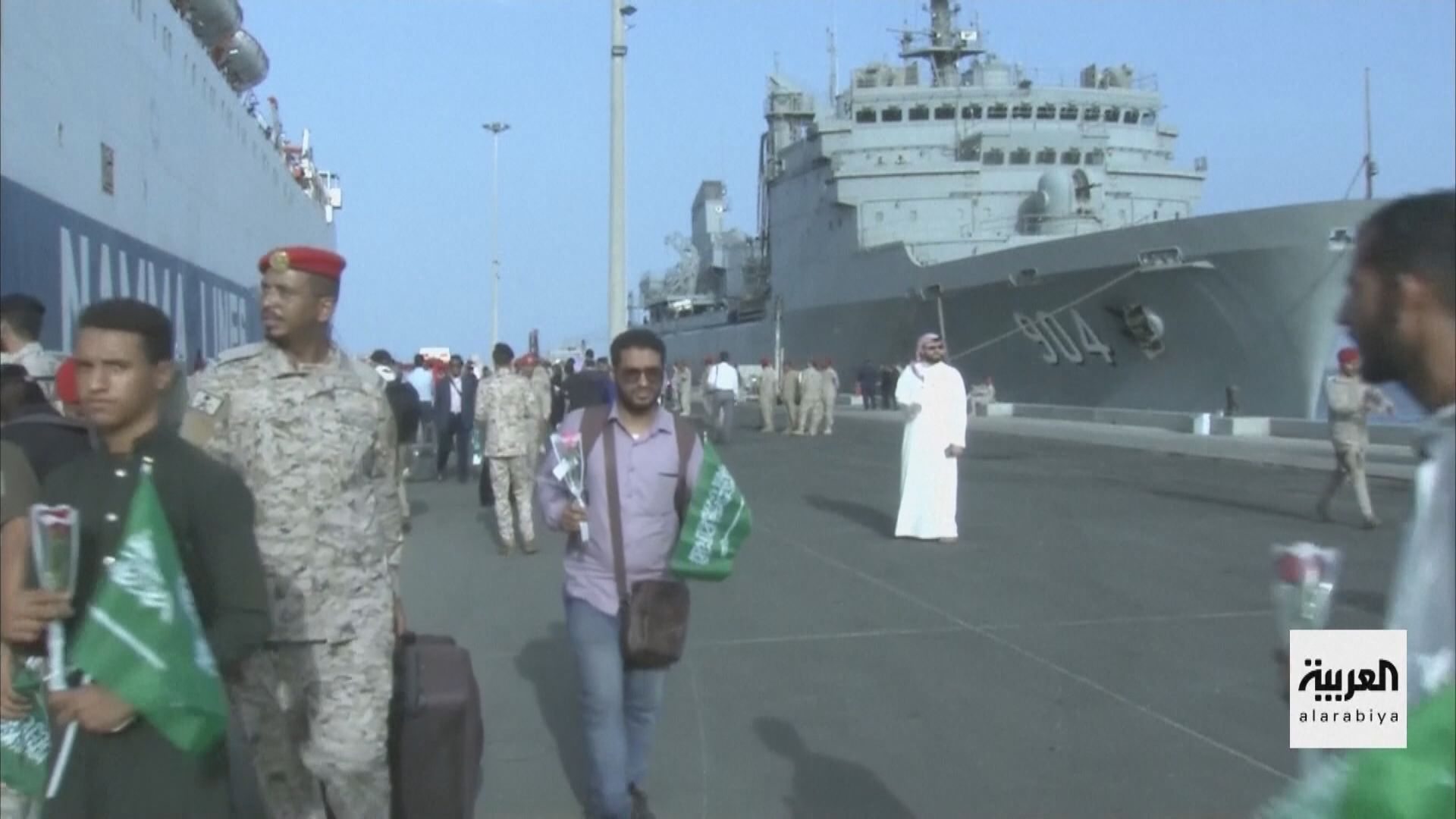 蘇丹政府拘前總統巴希爾在兩軍衝突前已被轉至醫院看管