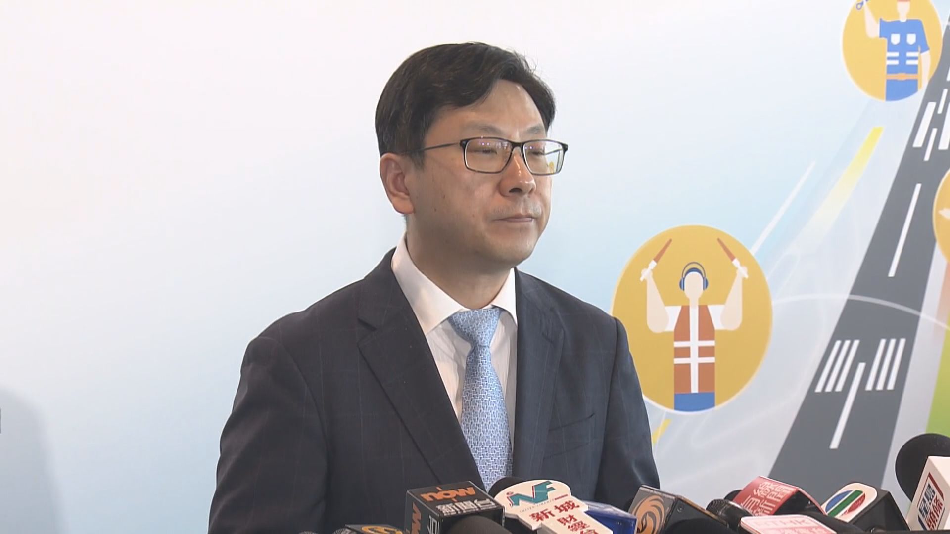 印尼新措施增港僱主聘印傭成本 孫玉菡：將約見印尼總領事表明立場