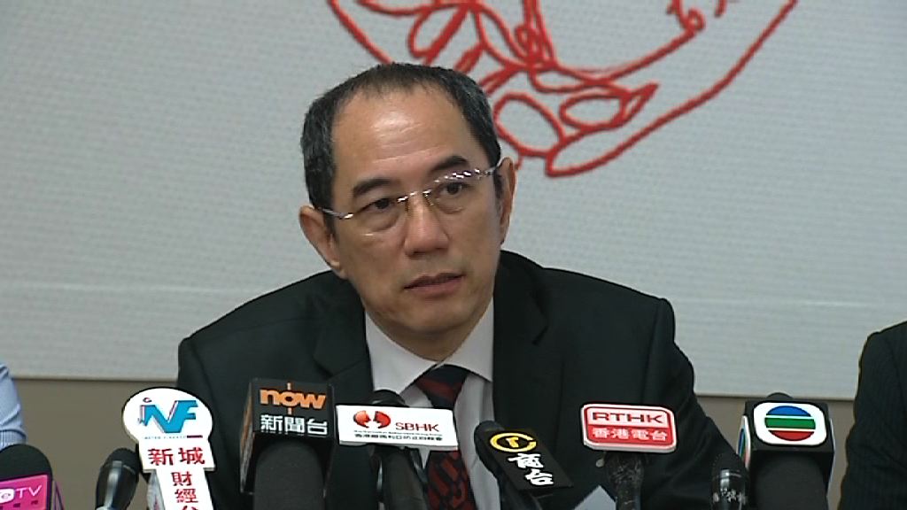 撒瑪利亞防止自殺會建議父母發掘子女強項