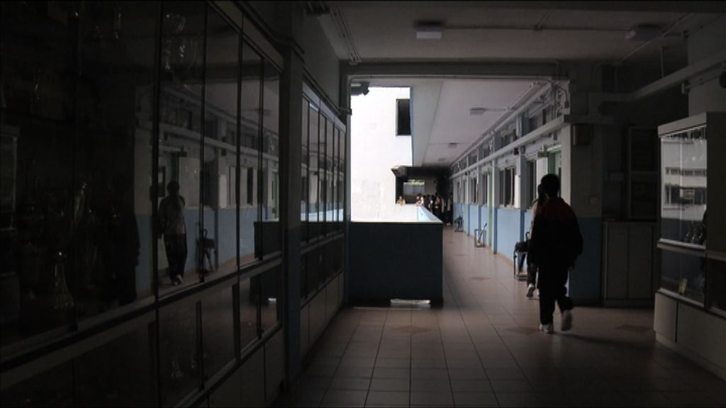 精神科護士將到學校助識別高危學生