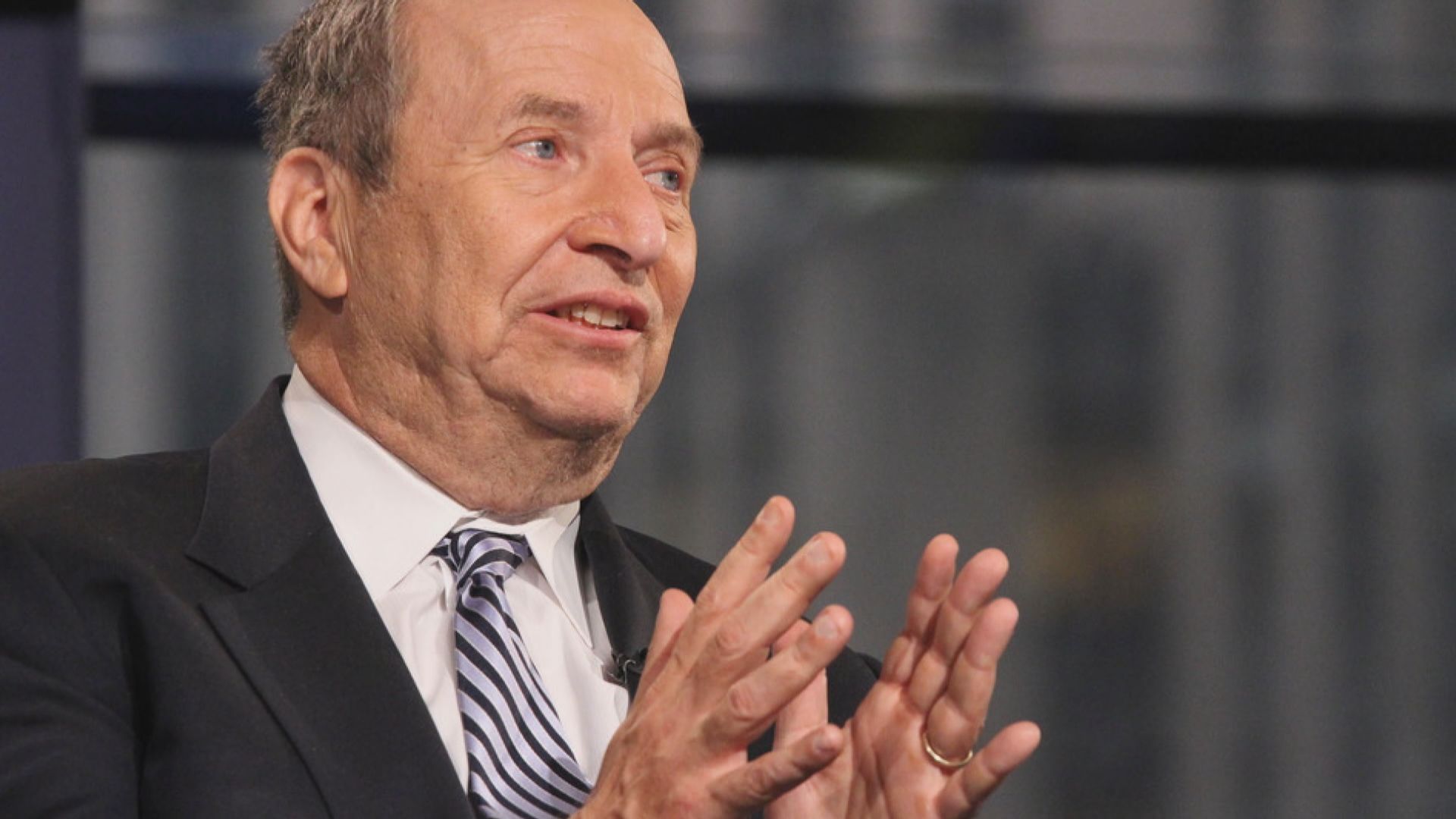 薩默斯：關稅或導致200萬美國人失業