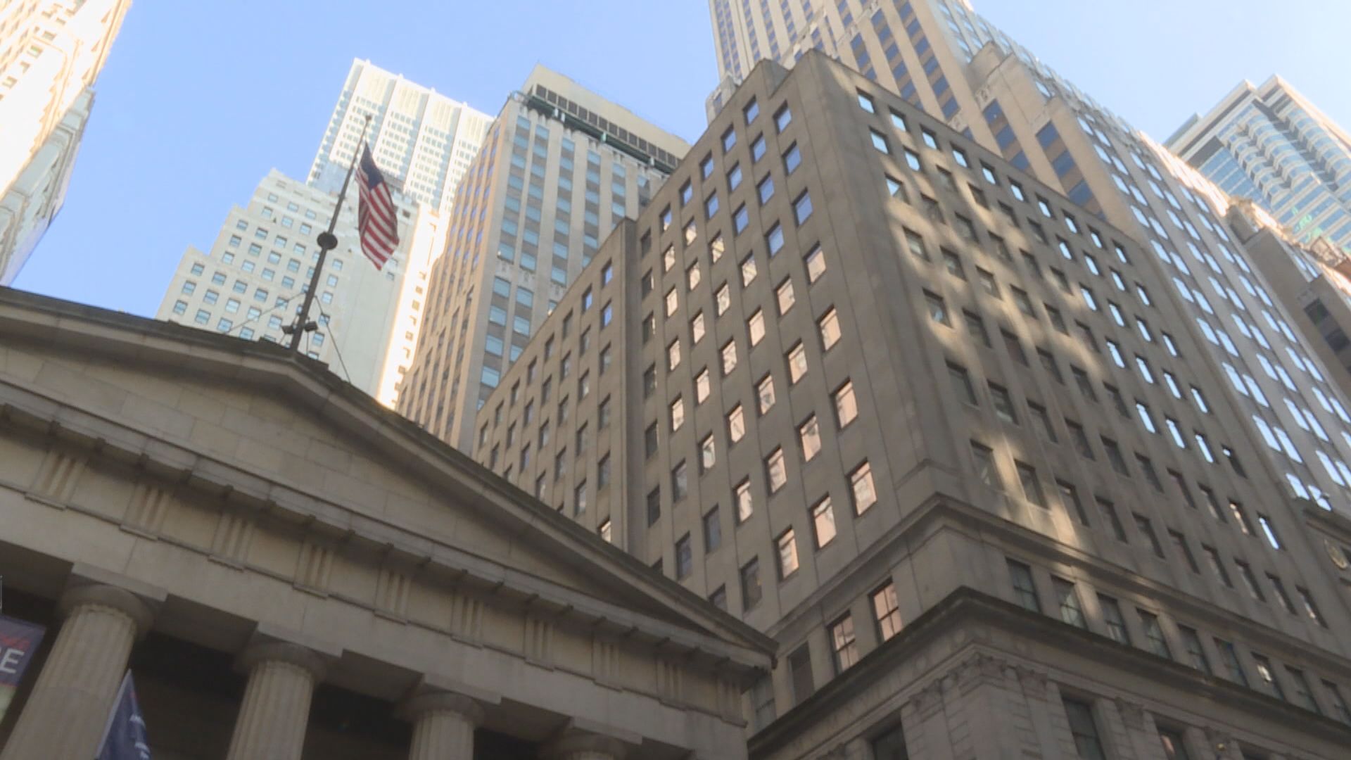 美國矽谷銀行所有存戶都可提取所有資金