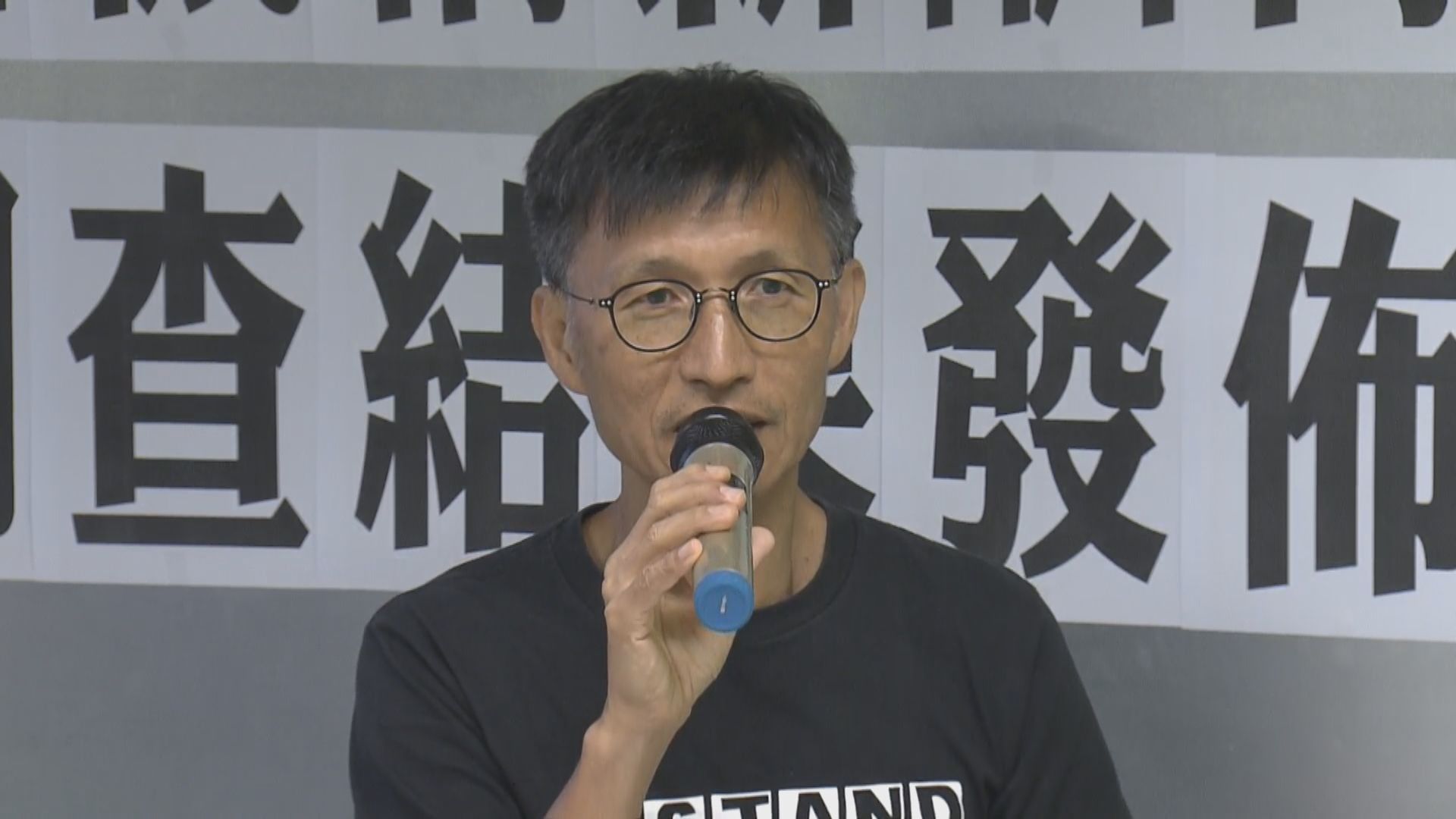 社總憂強制舉報懷疑虐兒罰則太重影響工作