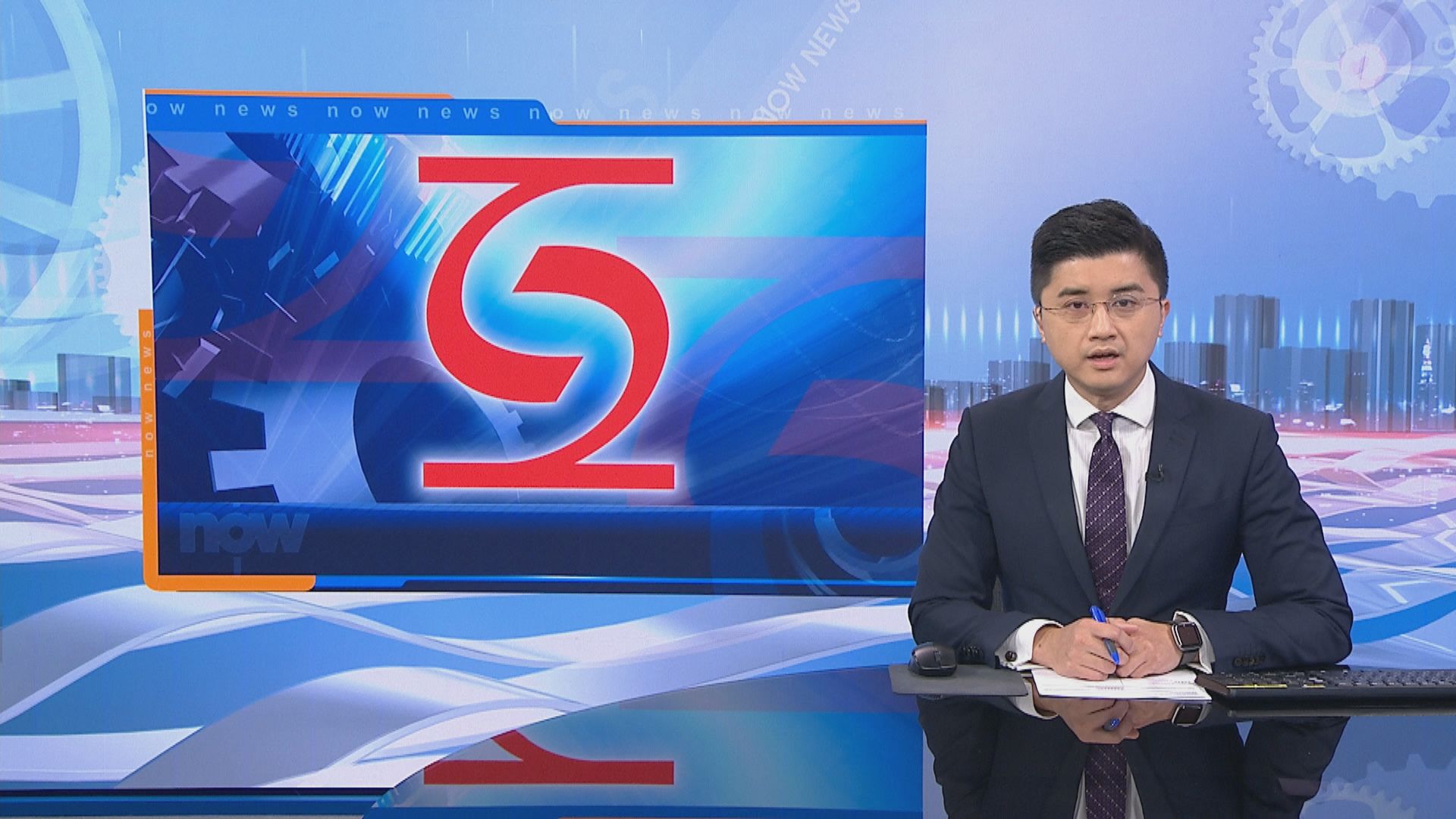 社署展開福利設施計劃　分批購置私人處所