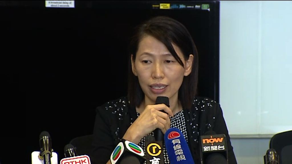 社署：251間殘疾院舍未符牌照要求