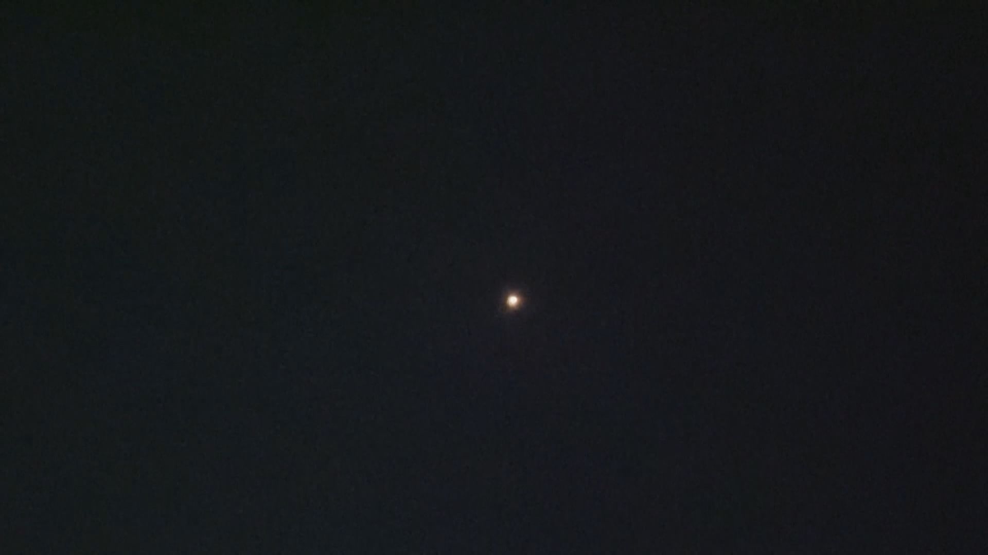 敘利亞稱遭以色列導彈攻擊　成功擊落大部分導彈