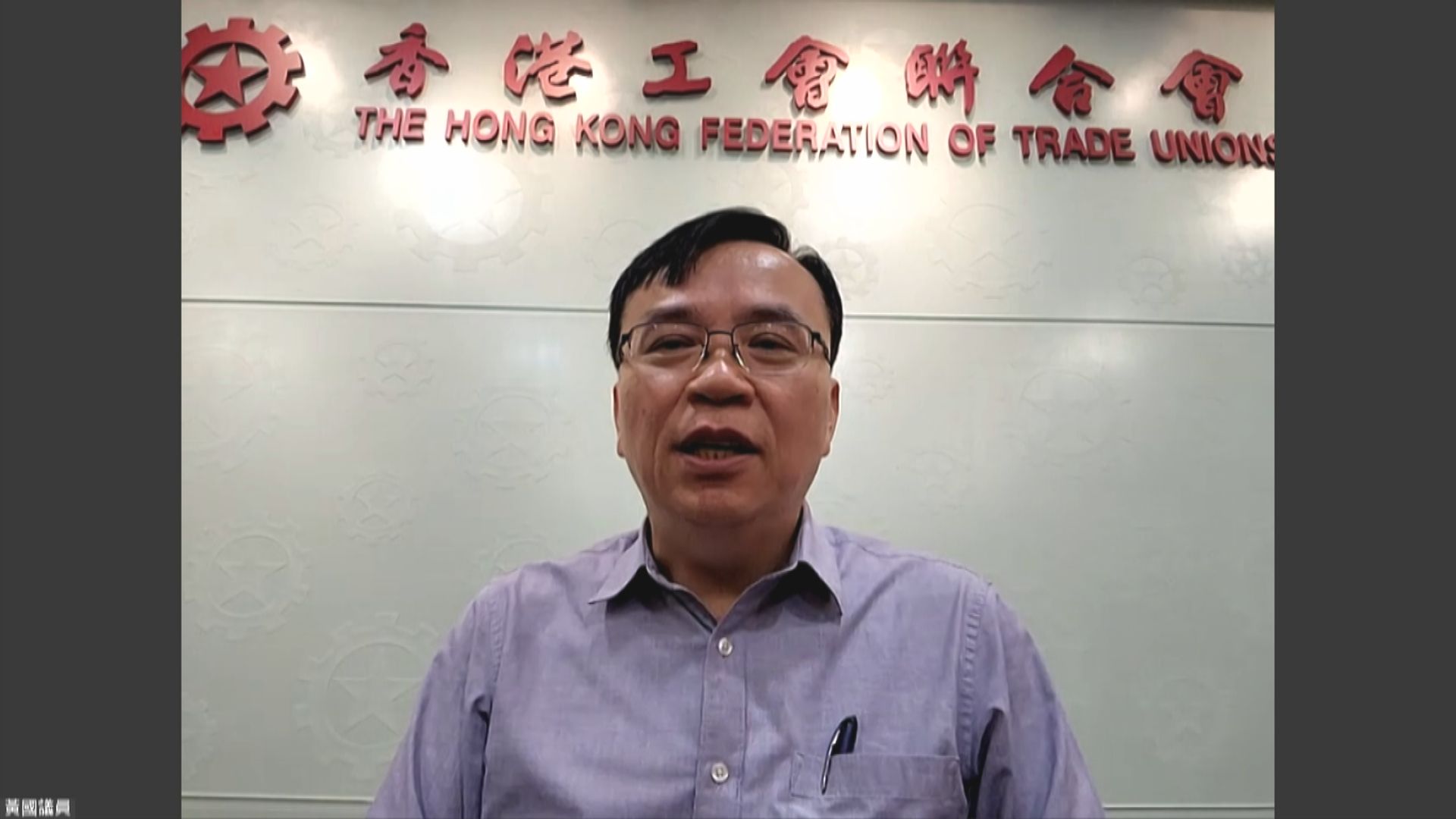 羅湖推「常旅客」計劃 黃國：未來通關新模式可能「無證通行」