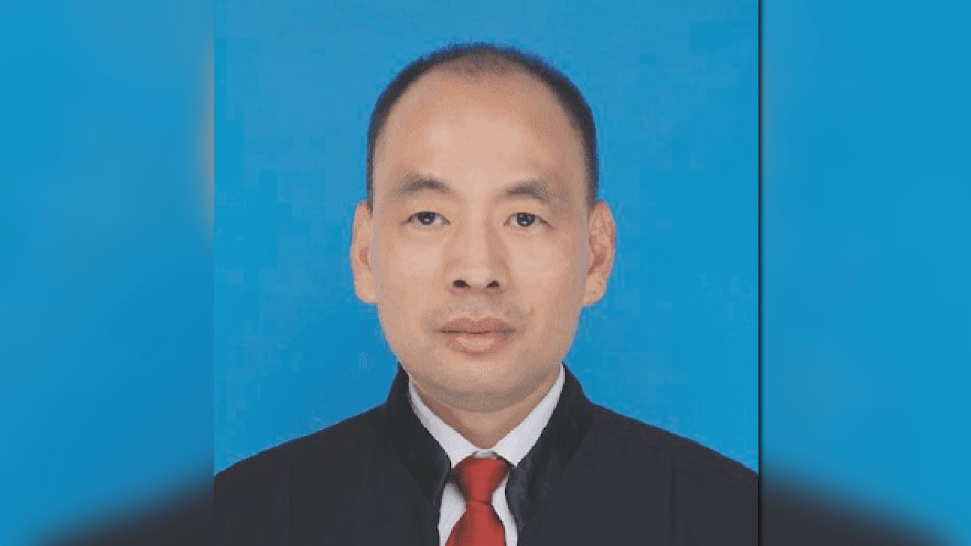 有內地律師指涉偷渡被捕港人或涉更嚴重罪行