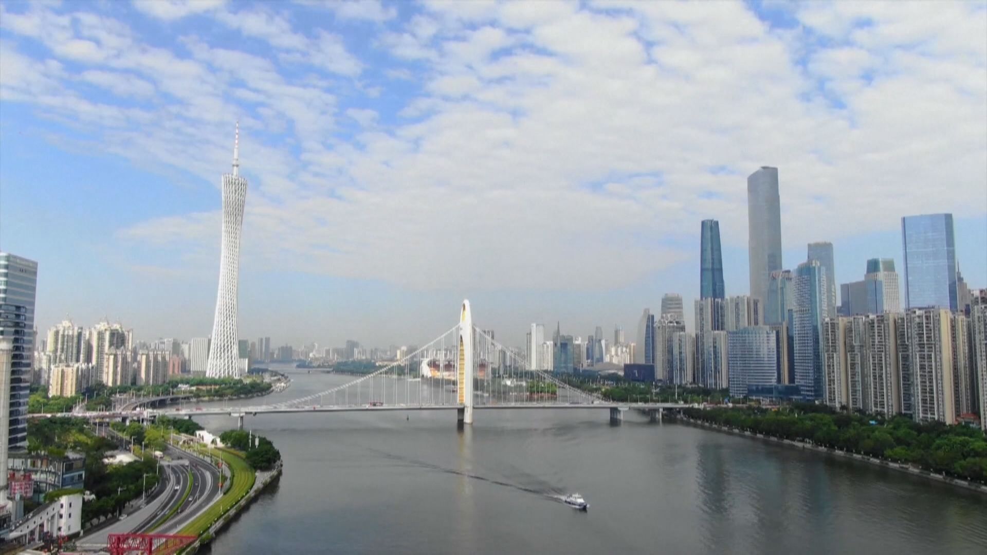 內媒：深圳放寬港澳居民商用物業等限購政策