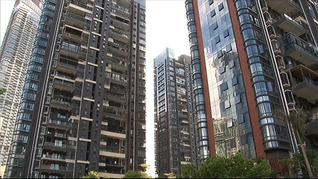 【加強監管】深圳協會倡加強房貸風險控制