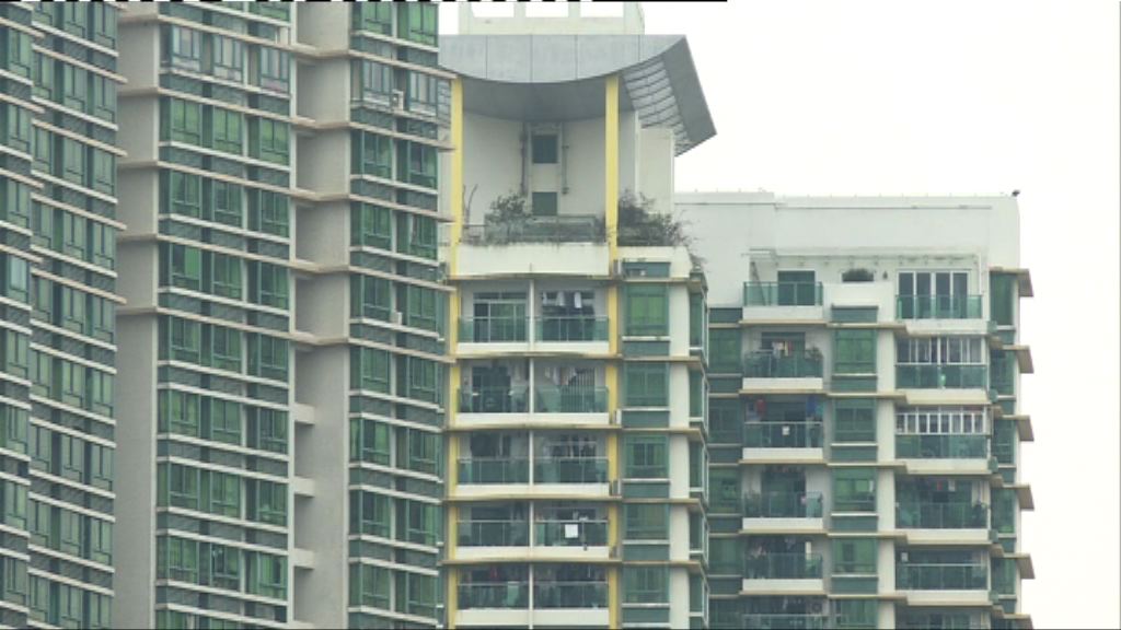 【新限購政策】深圳暫停企業購買商品住房