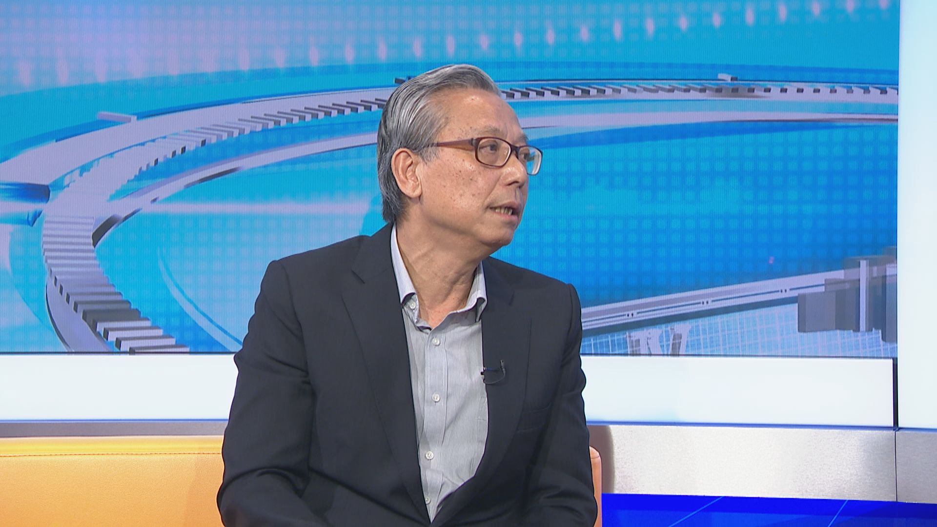 巴士業界稱僱員服務批註審批時間長