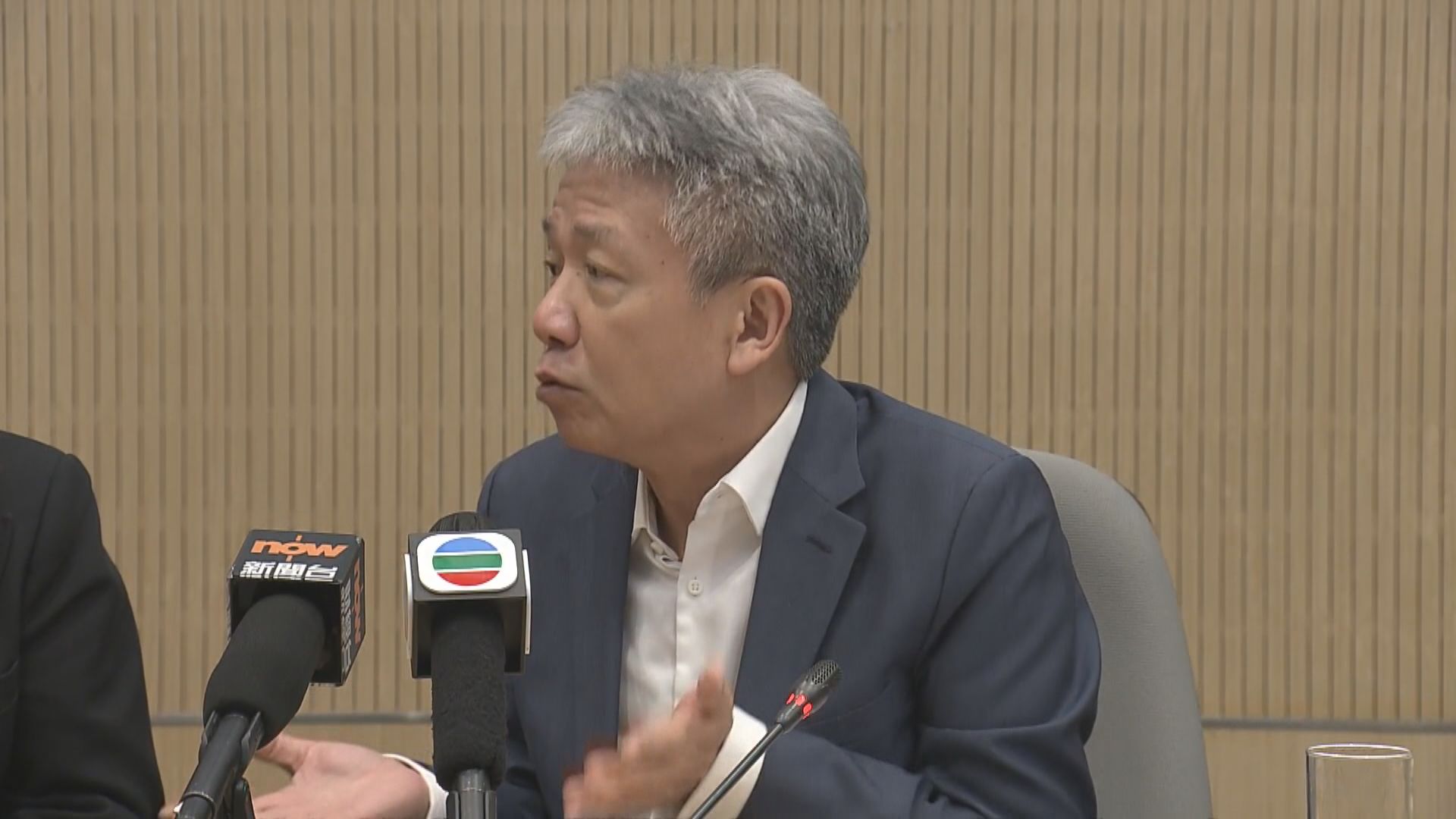 港鐵投650億更新設施及保養維修 交諮會：冀減少0.1%出錯機會