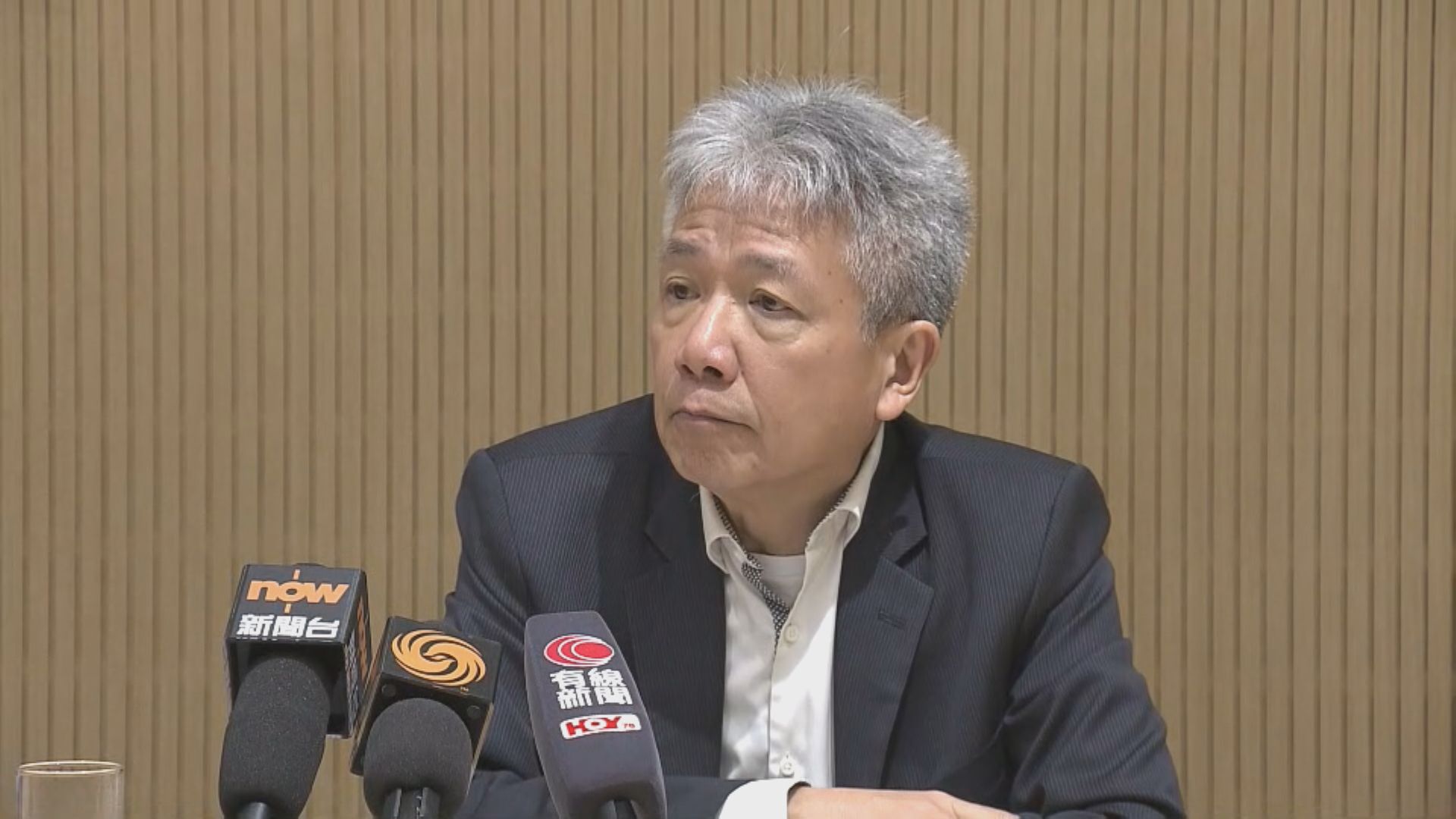 交諮會同意電車加價　惟須改善乘客安全措施