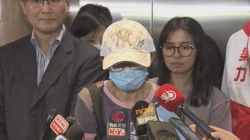 大班西餅結業｜員工稱負責人「漏夜」移走現金後失聯　勞工處暫接82宗求助涉一千萬欠款 