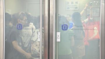 大班西餅結業｜員工稱負責人「漏夜」移走現金後失聯　勞工處接120宗求助涉欠款千六萬