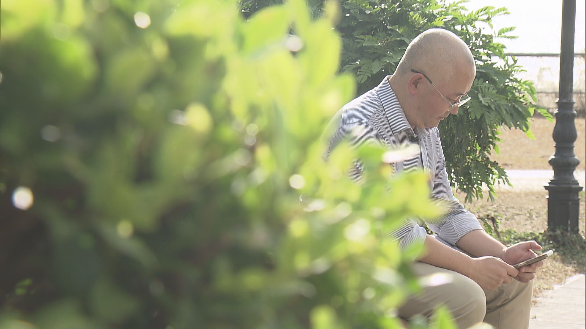 有高才反映求職難 高才通協會料不足20%獲批者已來港定居